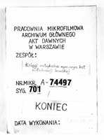 PL_1_301_701_9999-tablica koncowa